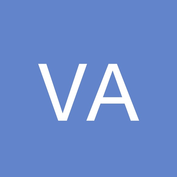 valvarez111